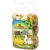 JR FARM CHIPSY BANANOWE BANANY 150g DLA GRYZONI I KRÓLIKÓW 01650